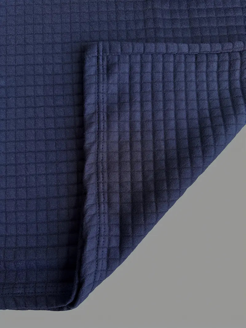 LEBLANC | Polo premium uomo