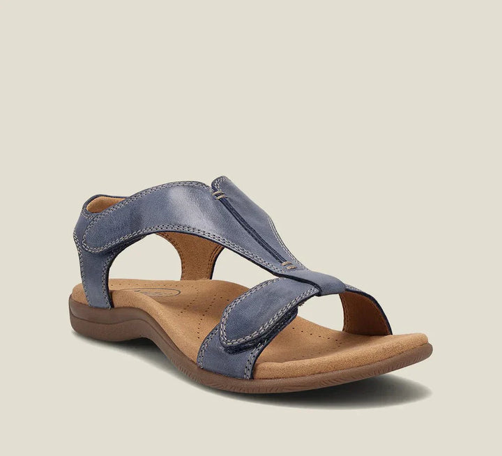 LARA | Sandali comfort