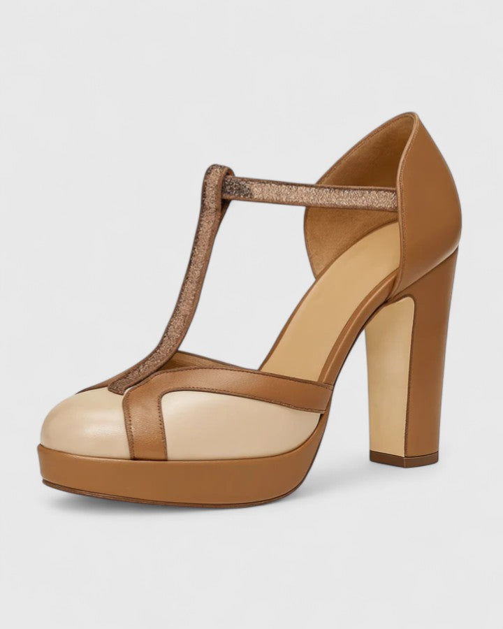EVA | Tacchi comfort