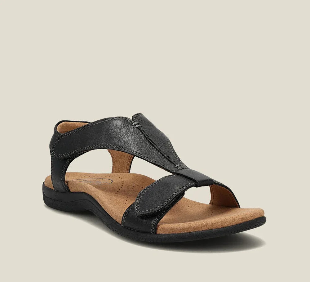 LARA | Sandali comfort
