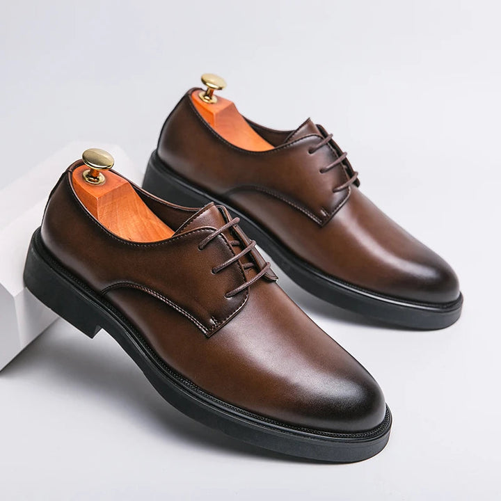 OXFORD | Scarpe eleganti uomo