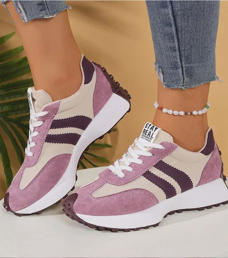 ERGO FORM | Scarpe comfort