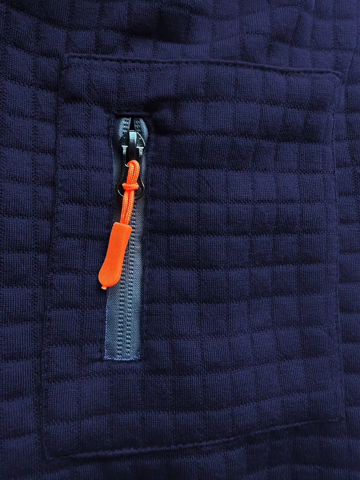LEBLANC | Polo premium uomo