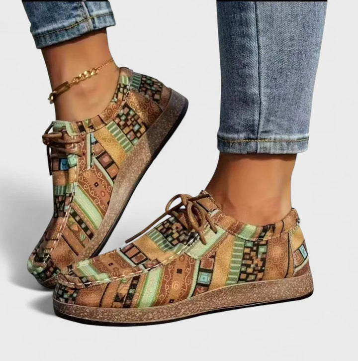 LOUNA | Scarpe ultra leggere