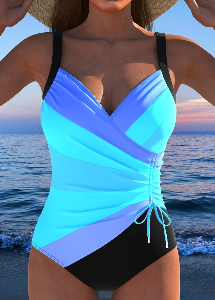 ELEONORA | Costume donna elegante