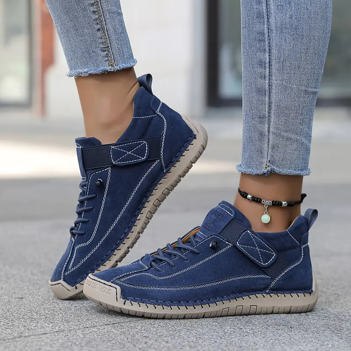 NORA | Scarpe comfort