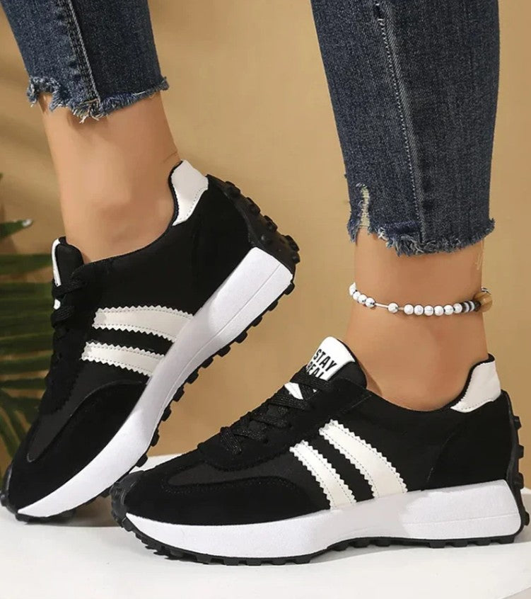ERGO FORM | Scarpe comfort