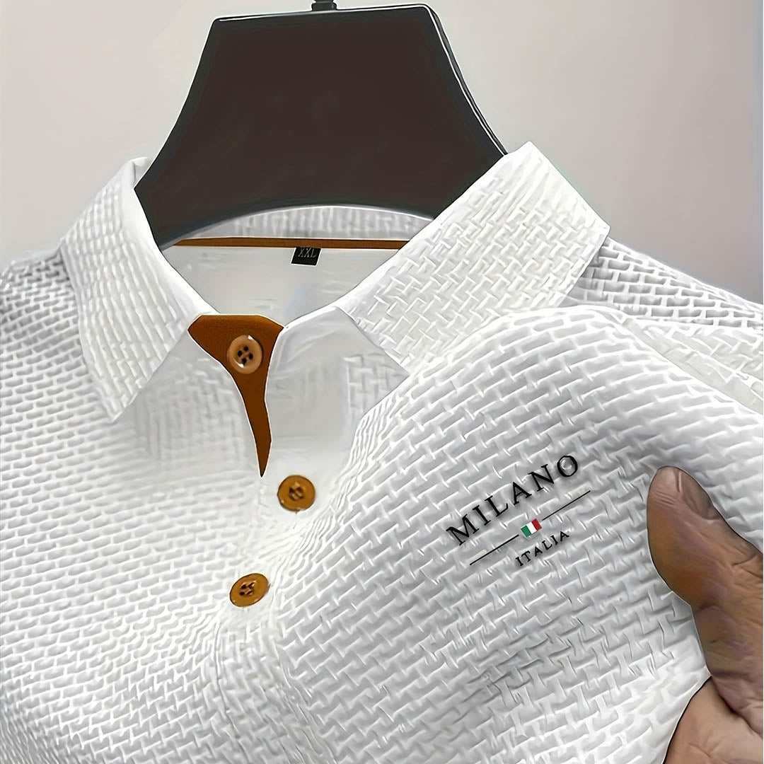 RAYMOND | Polo Italia