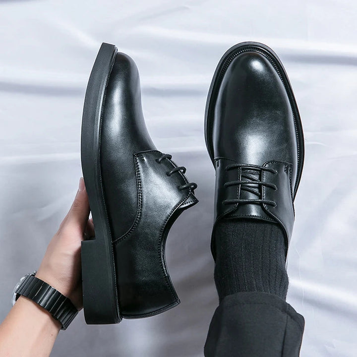 OXFORD | Scarpe eleganti uomo