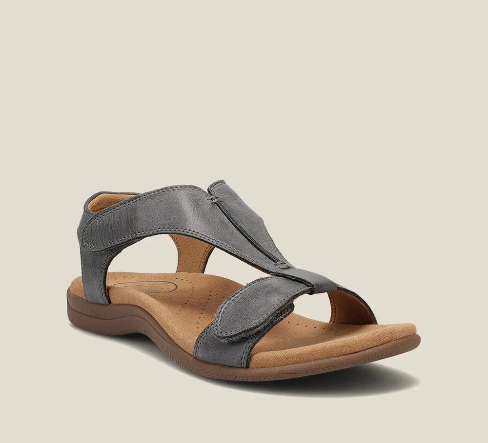 LARA | Sandali comfort