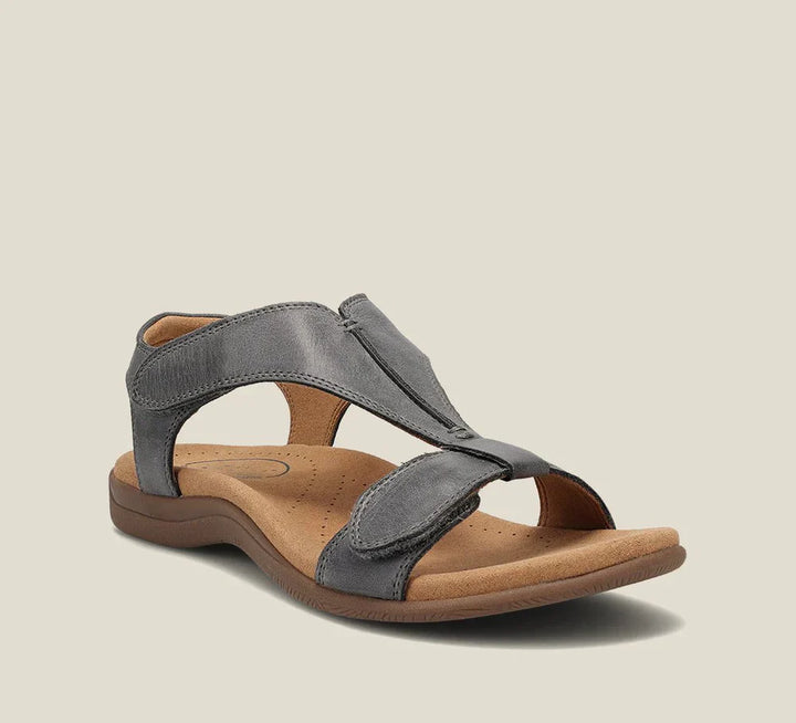 LARA | Sandali comfort