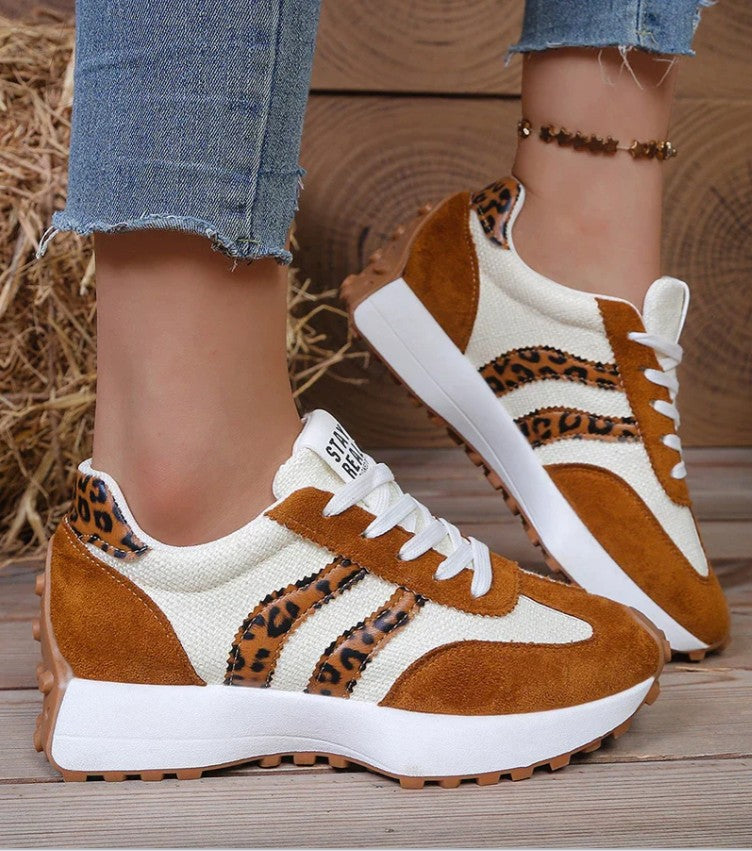 ERGO FORM | Scarpe comfort