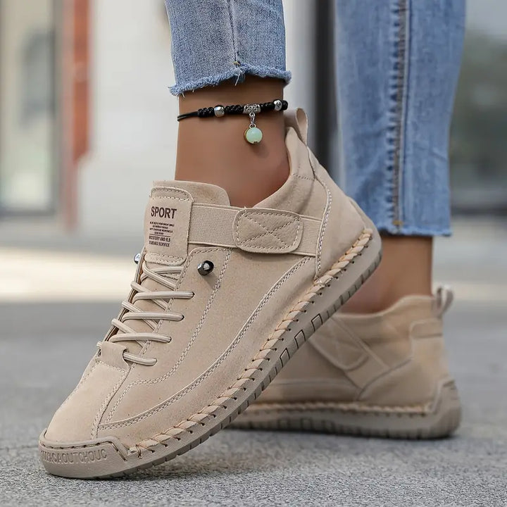 NORA | Scarpe comfort