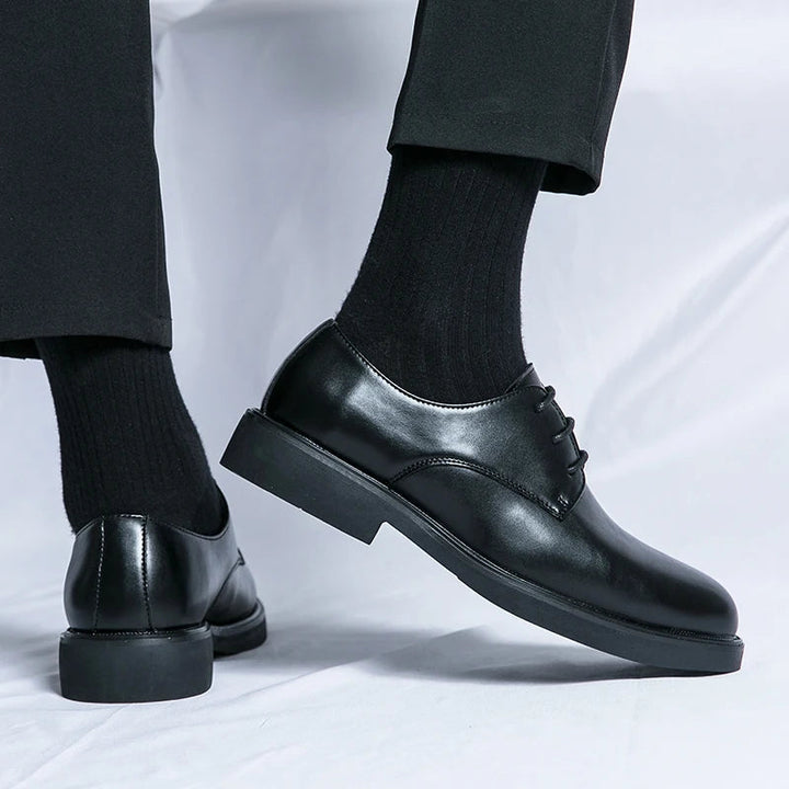 OXFORD | Scarpe eleganti uomo