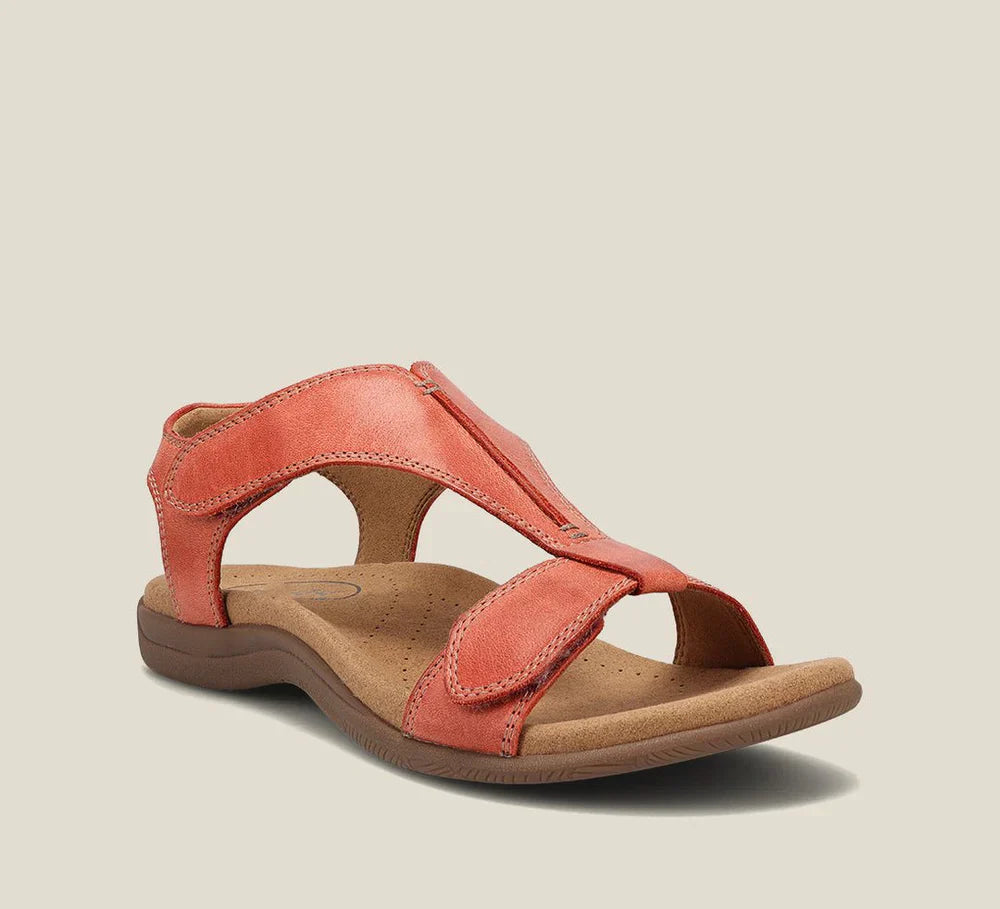 LARA | Sandali comfort