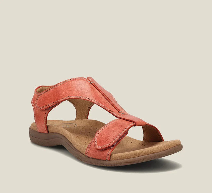 LARA | Sandali comfort