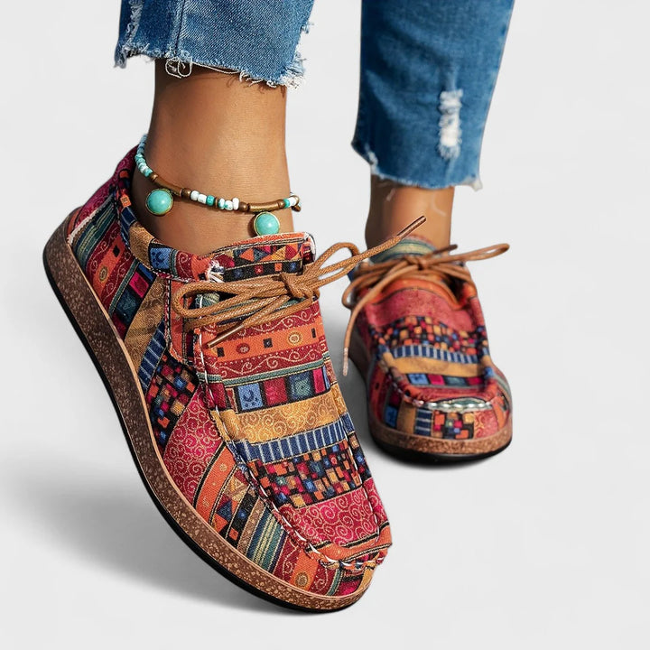 LOUNA | Scarpe ultra leggere