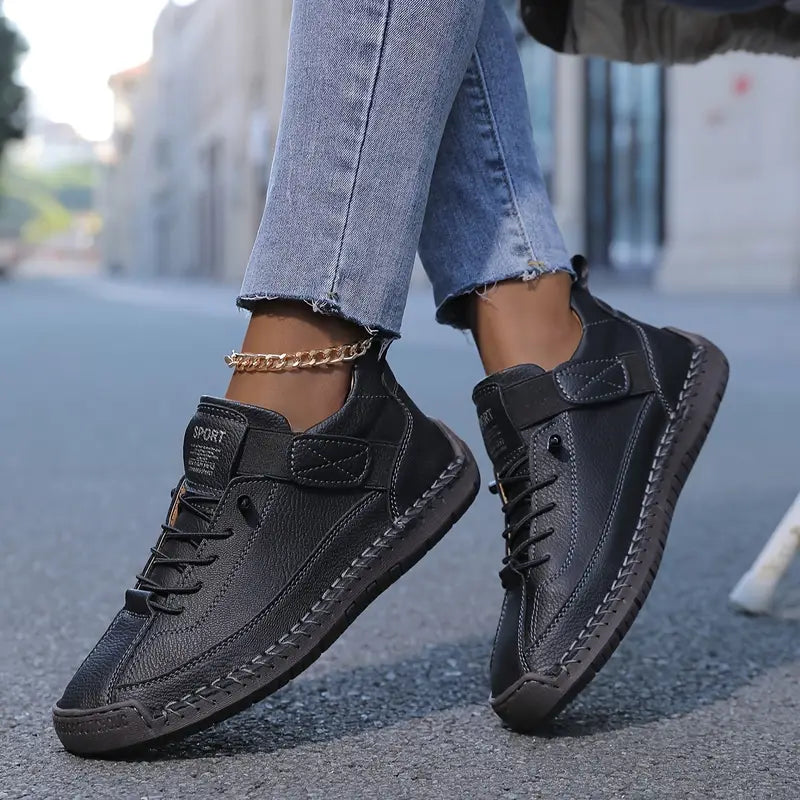 NORA | Scarpe comfort