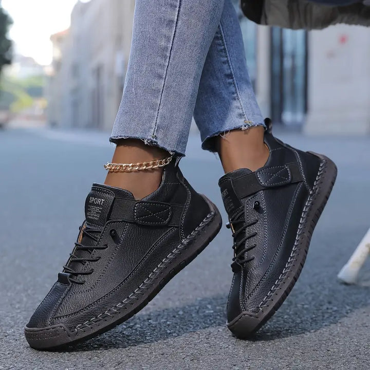 NORA | Scarpe comfort