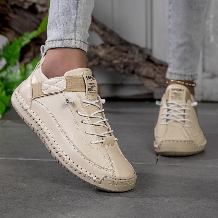 NORA | Scarpe comfort