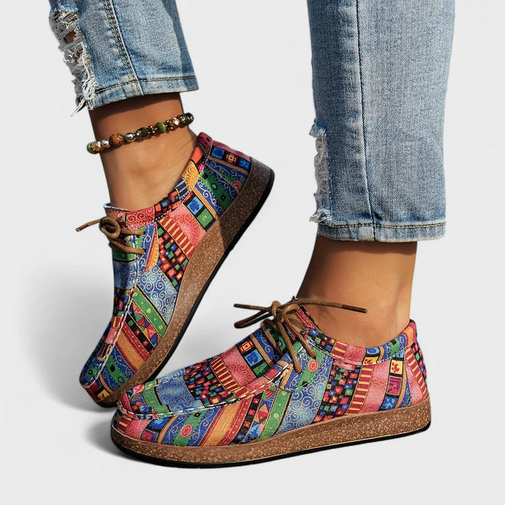 LOUNA | Scarpe ultra leggere