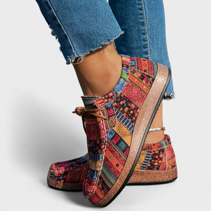 LOUNA | Scarpe ultra leggere