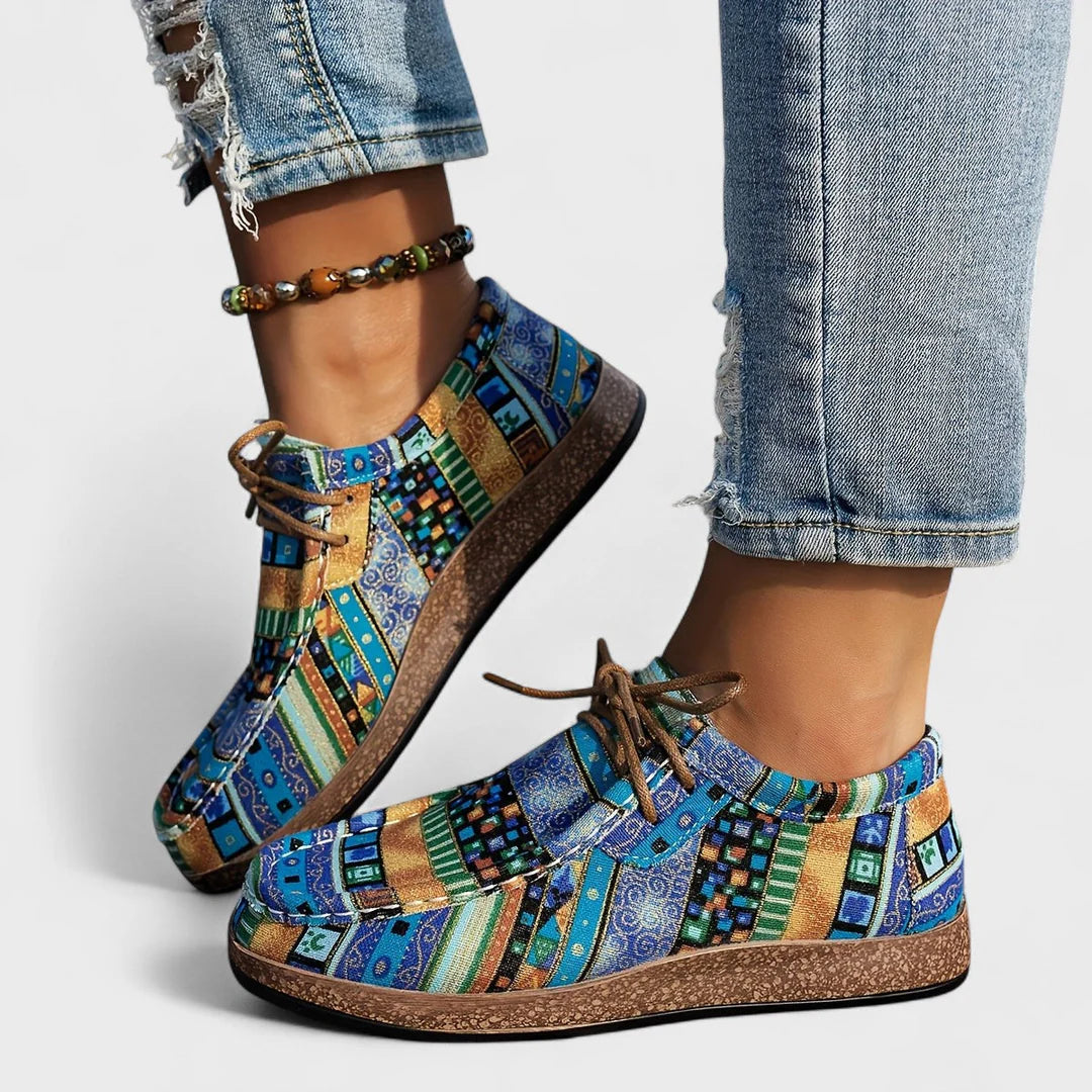 LOUNA | Scarpe ultra leggere