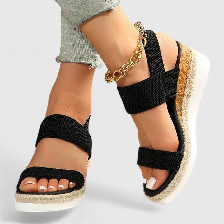MERILL | Sandali comfort