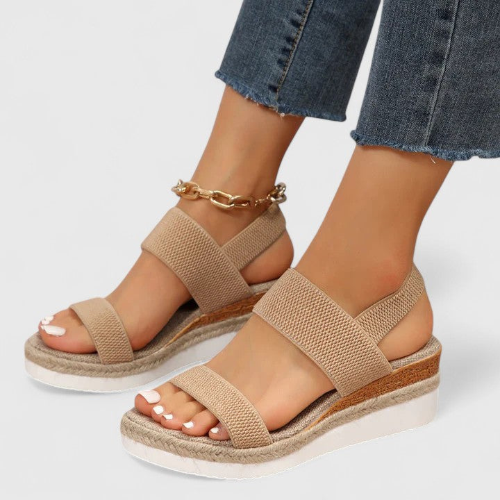 MERILL | Sandali comfort