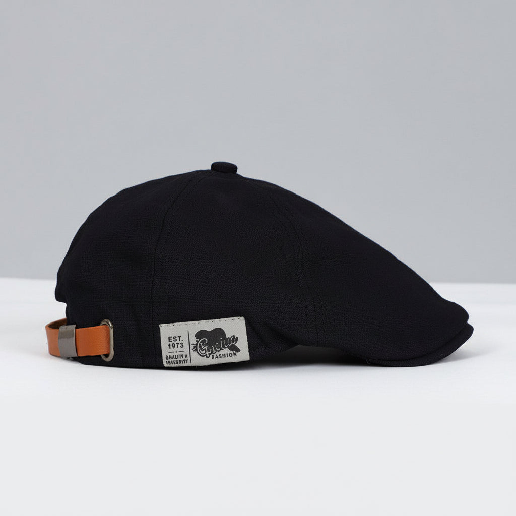 HERITAGE | Coppola classica