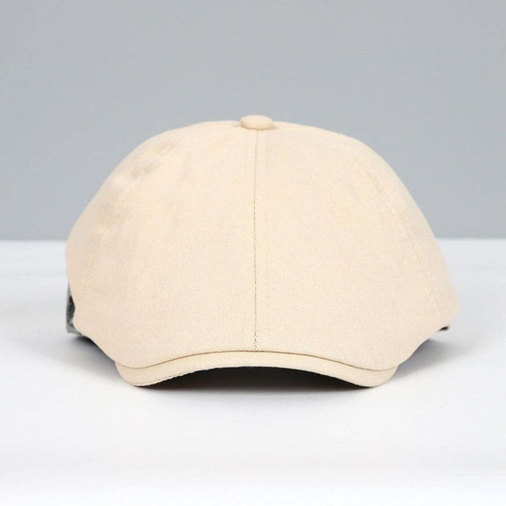 HERITAGE | Coppola classica