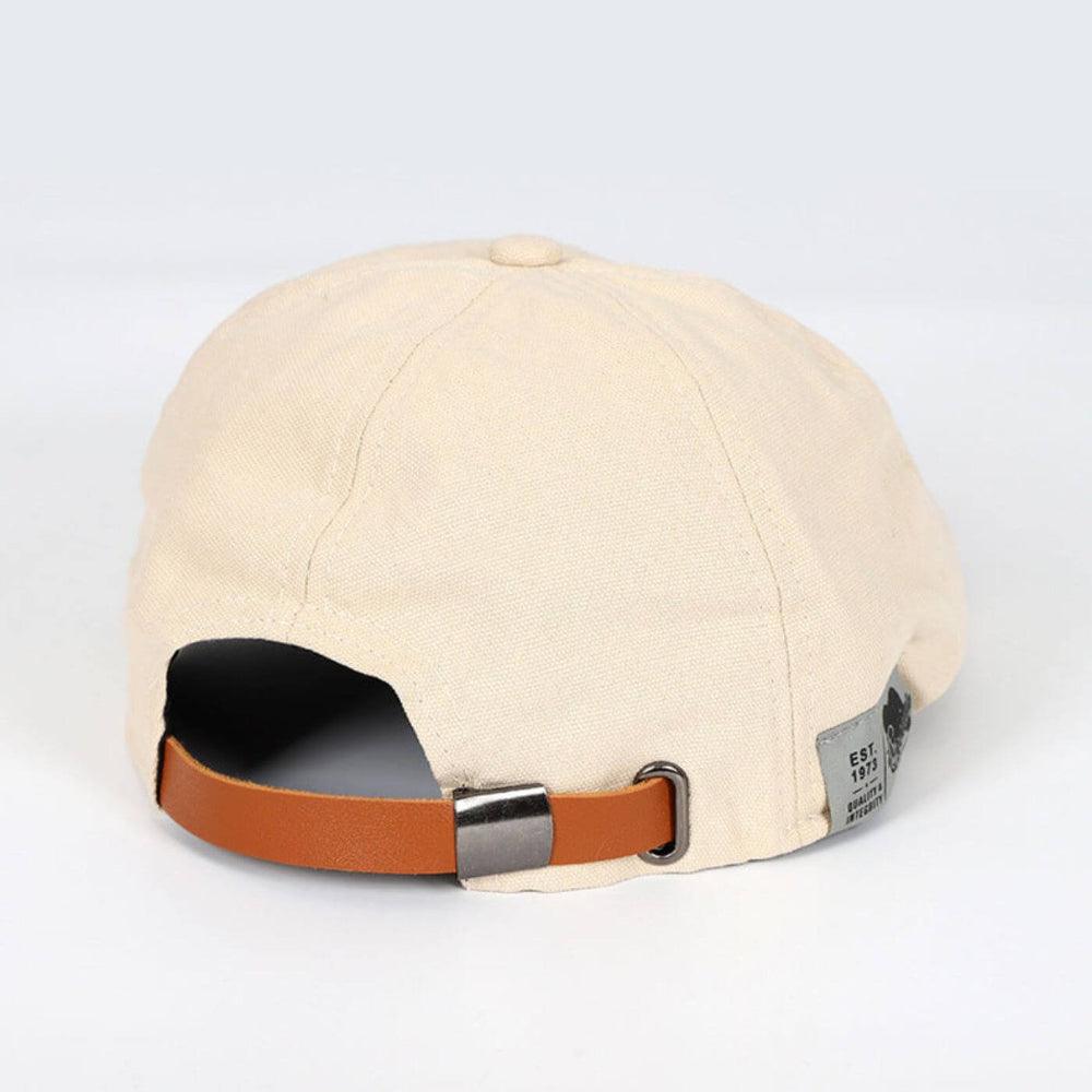 HERITAGE | Coppola classica