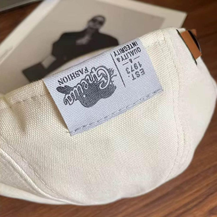 HERITAGE | Coppola classica