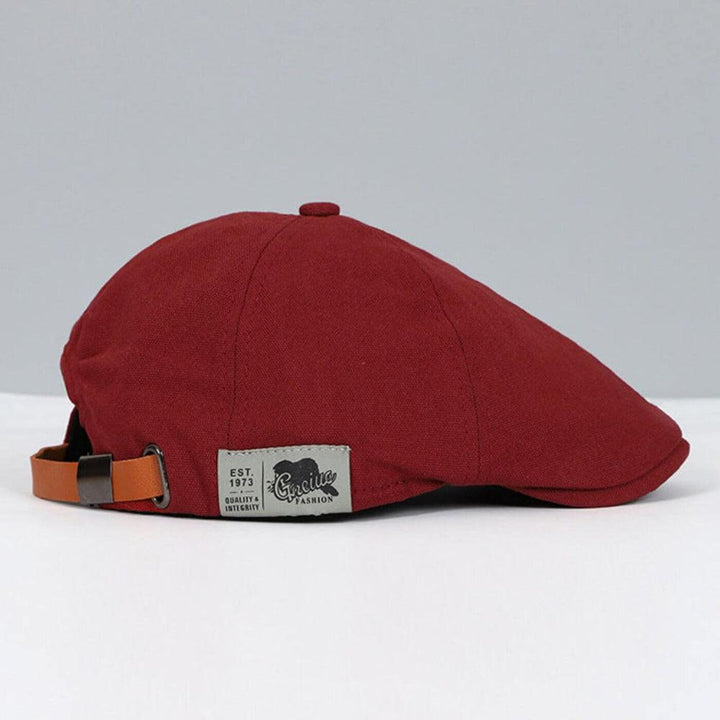 HERITAGE | Coppola classica