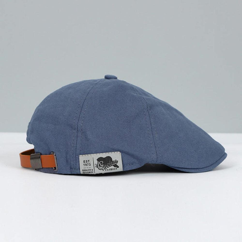 HERITAGE | Coppola classica