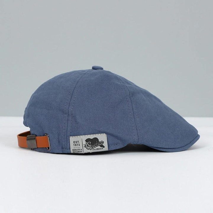 HERITAGE | Coppola classica