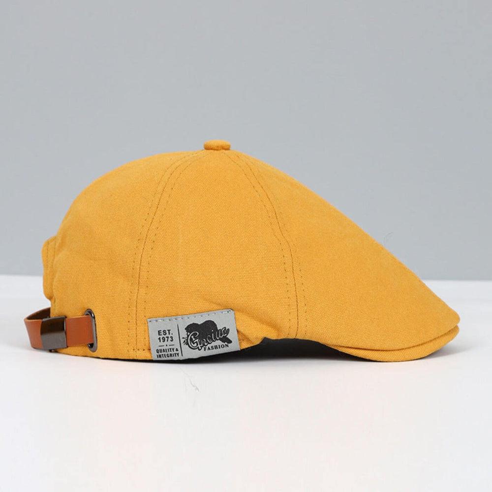 HERITAGE | Coppola classica
