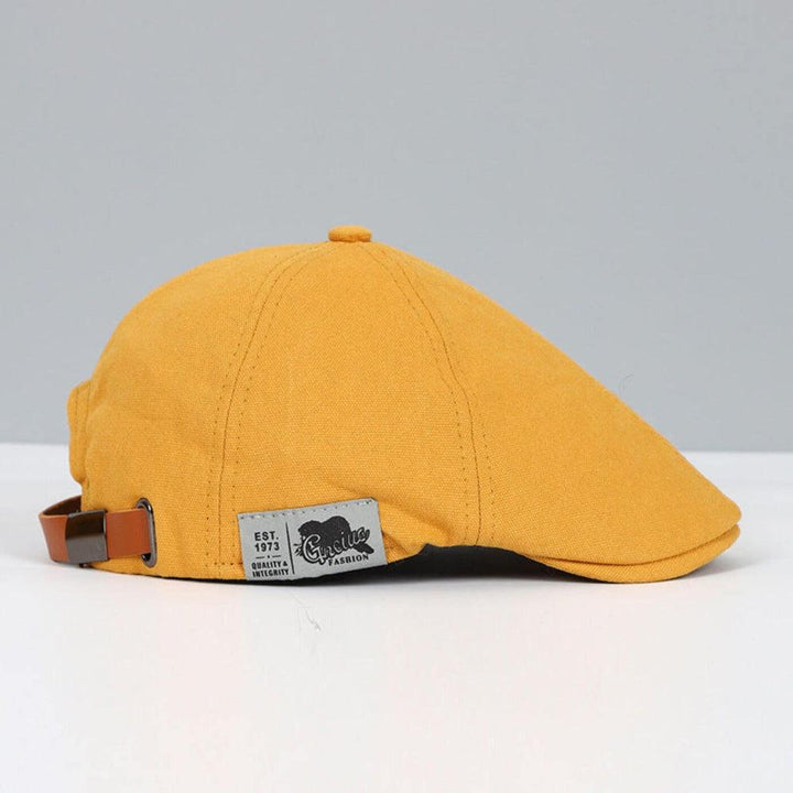 HERITAGE | Coppola classica