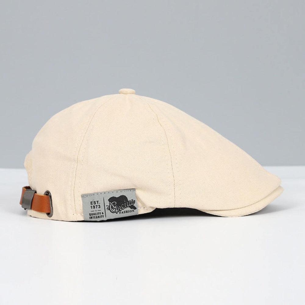 HERITAGE | Coppola classica