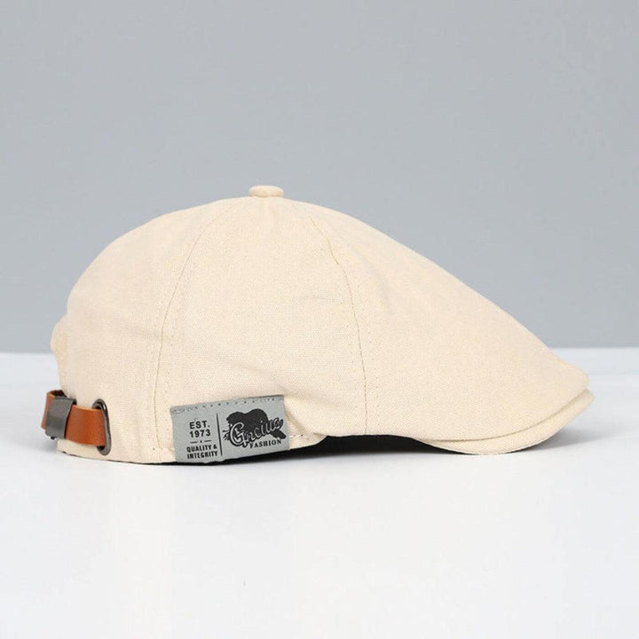 HERITAGE | Coppola classica