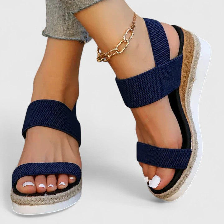 MERILL | Sandali comfort