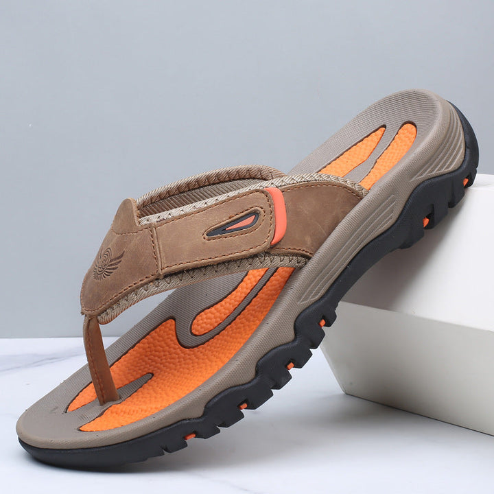 CESAR | Sandali estivi casual