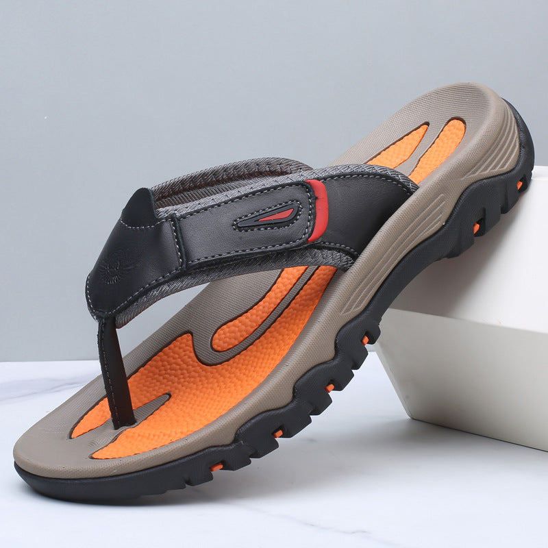 CESAR | Sandali estivi casual