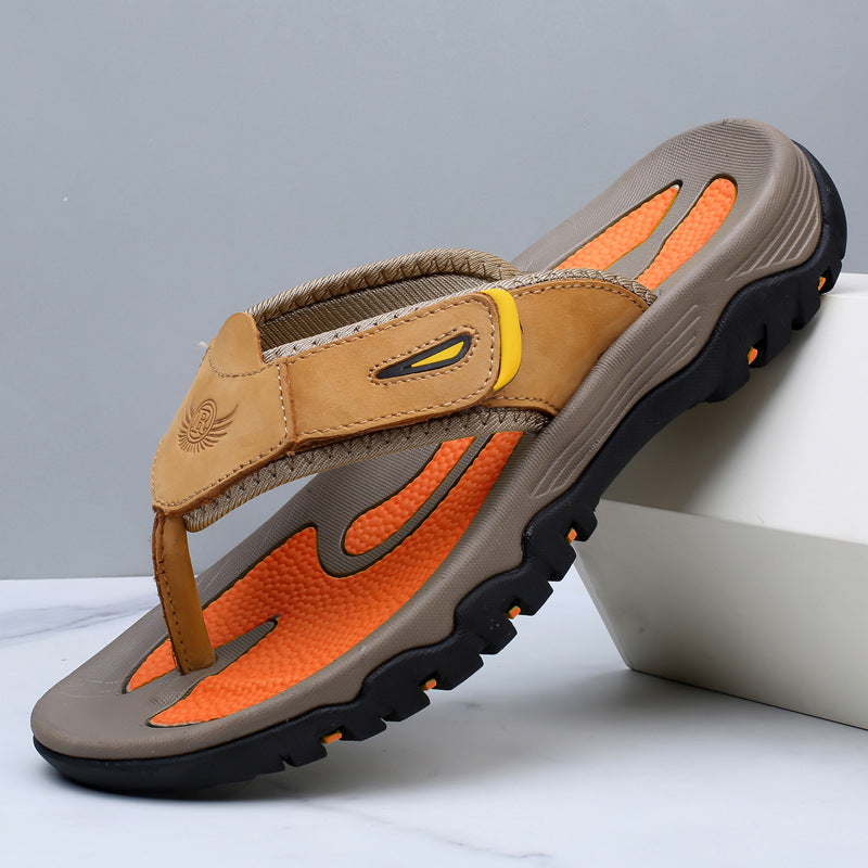 CESAR | Sandali estivi casual