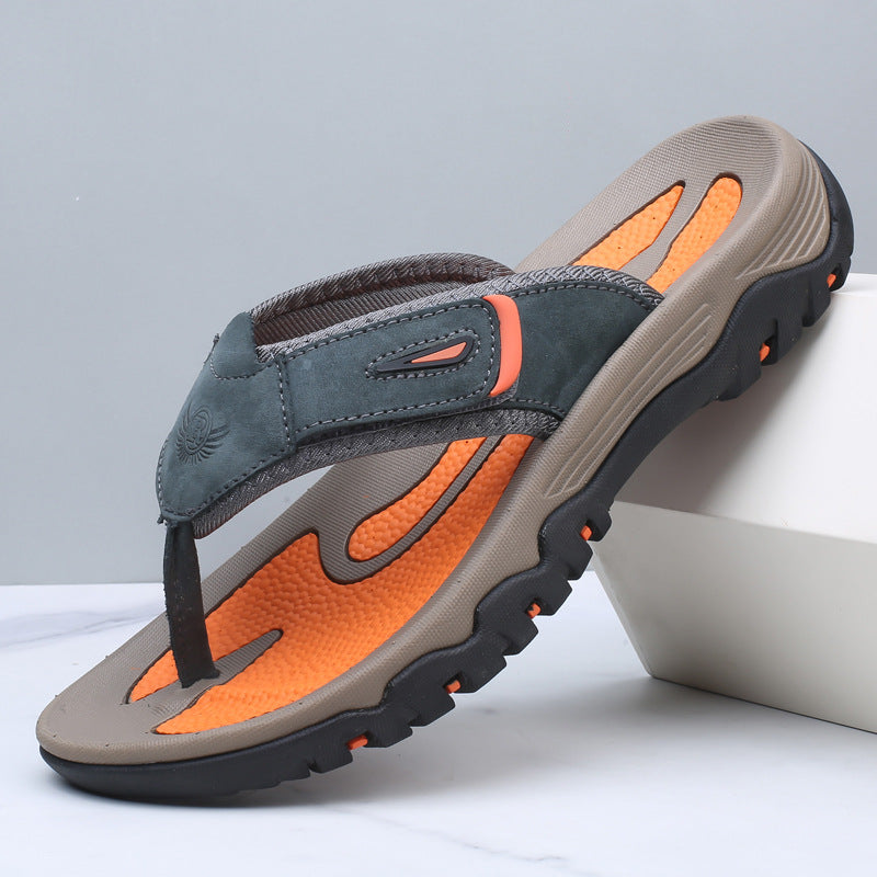 CESAR | Sandali estivi casual