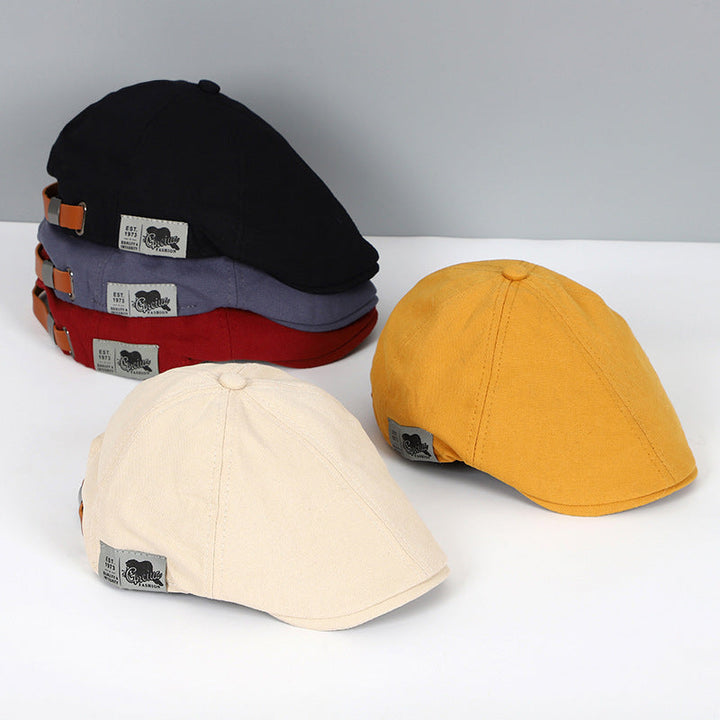 HERITAGE | Coppola classica
