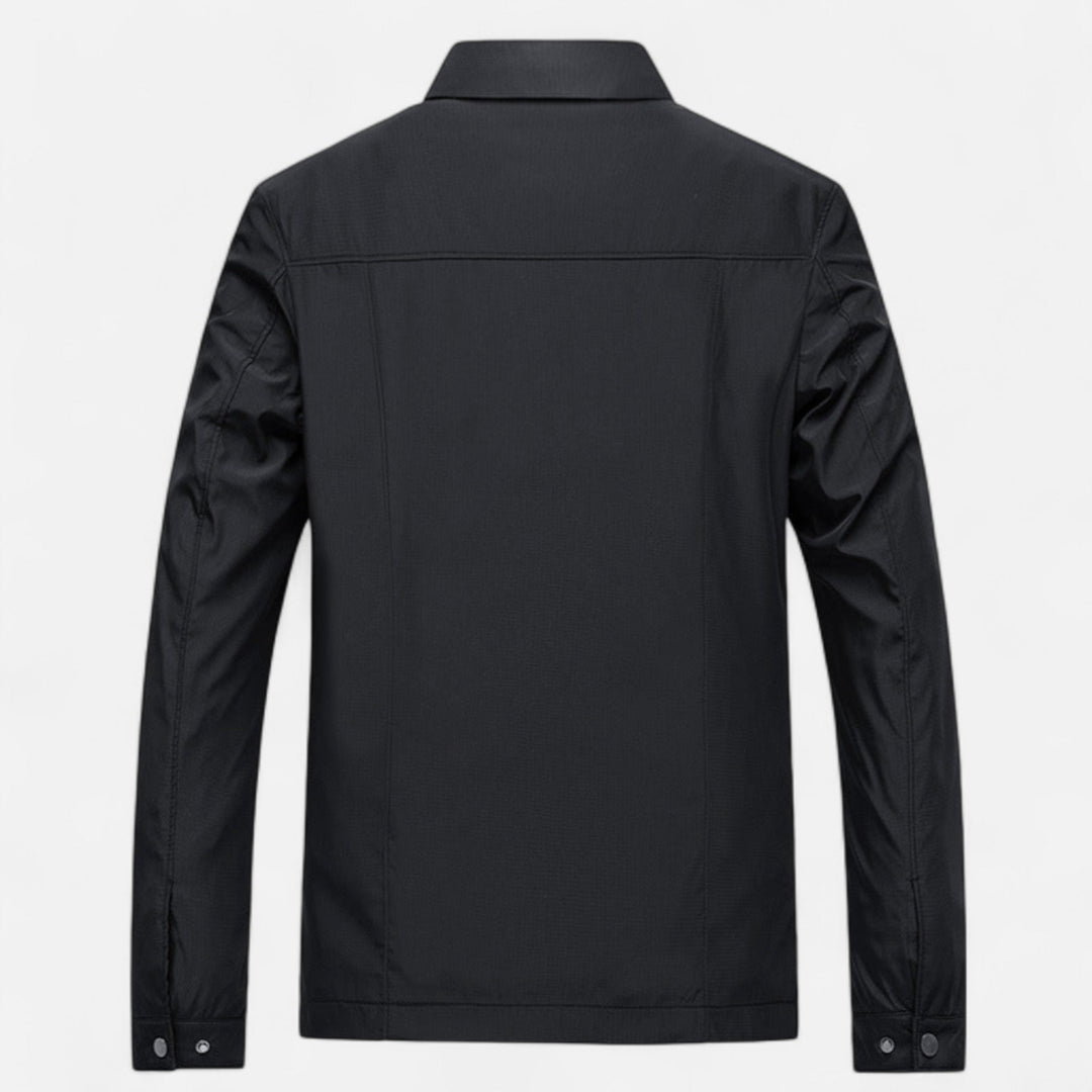 NICOLAS | Giacca business leggera uomo