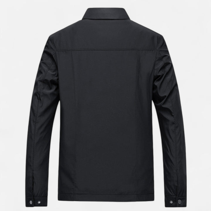 NICOLAS | Giacca business leggera uomo