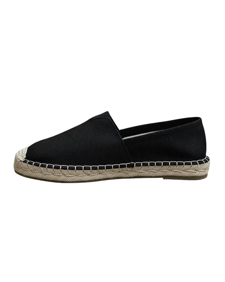 MONTECARLO | Espadrillas uomo eleganti
