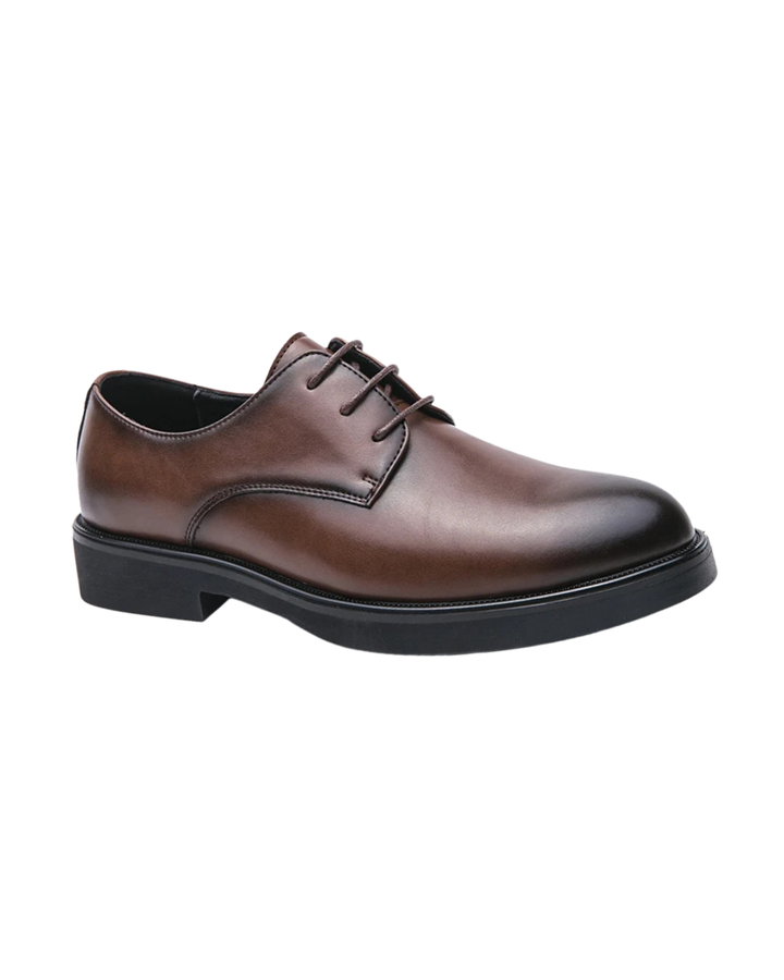 OXFORD | Scarpe eleganti uomo